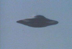 ufo1